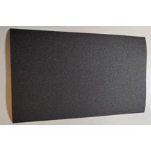 A/3 P 80   vászon IVV     Carb (A3 Carborundum vászon ív)  12151420