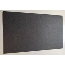 A/3 P100   vászon IVV     Carb (A3 Carborundum vászon ív)  12151430