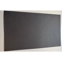 A/3 P120   vászon IVV     Carb (A3 Carborundum vászon ív)  12151440