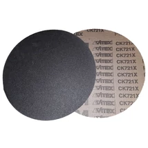 D 200mm      P 60 CK721X   Vsm (Kör alakú vászon ív) Vsm (Akciós !) 12151560