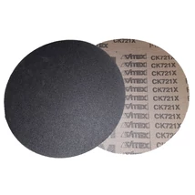 D 200mm      P180 CK721X   Vsm (Kör alakú vászon ív) Vsm (Akciós !) 12151570