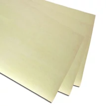 300x350mm   1MIC 3M265X önt.3M (Mikrocsiszoló anyagok) 3M (Akciós !) 12161140