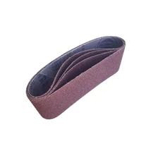 75x510     P 40         Hermes (Hermes barkács szalag)  12170890