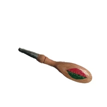 Gyémántb.üvegvágó fej nélkül (Gyémánt kéziszerszám)  (Akciós !) 12180200