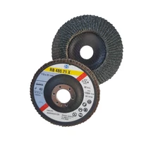 115x22,2 FL480 21X # 80 Hermes (Lamellástárcsák) Hermes (Akciós !) 12190080