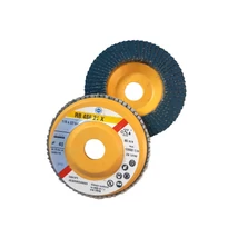 115x22,2 RB486 21X # 40 Hermes (Lamellástárcsák) Hermes (Akciós !) 12190230