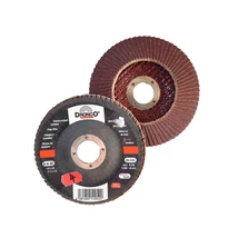 115x22,2   27 Lam G-A80 Dronco (Lamellástárcsák) Dronco (Akciós !) 12190360