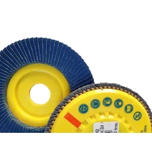 115x22,2   FL386X  # 80 Hermes (Lamellástárcsák) Hermes (Akciós !) 12190690