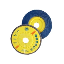 115x22,2   FL386X  # 60 Hermes (Lamellástárcsák) Hermes (Akciós !) 12191460