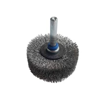 RBU 5015/6 0.20 INOX     Pferd (Pferd inox huzalú csapos körkefe)  (Akciós !) 12233360