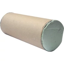 Zöld Polir.p.    1.4kg    HW (Polír- és szinezőpaszta tömb) Happy Work 12250020