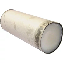 Faggyú          0.7 kg     HW (Faggyú, Síkosító- és csisz.olaj) Happy Work 12250050