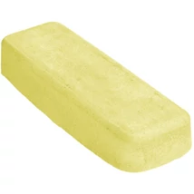 Mini rúd.Brillmax   sárga  7/7 Lea (Mini paszta) Lea 12250120