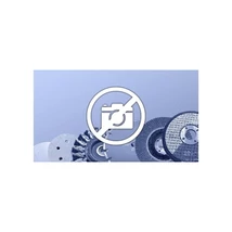 Szemcse    1C  80 (1C szemcse - Fekete sziliciumkarbid) Happy Work 12250130