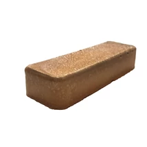 Mini rúd.Plastimax   bézs 3/7  Lea (Mini paszta) Lea 12250360