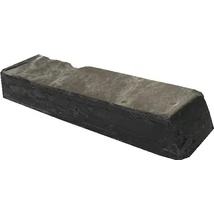 Csisz.rúd  Abracut   szürke 9/3 Lea (Csiszolópaszta tömb) Lea 12250630