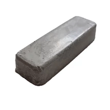 Mini rúd. Abramax   szürke 8/4 Lea (Mini paszta) Lea 12251190