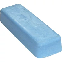 Mini rúd.Blumax    kék 5/8    Lea (Mini paszta) Lea 12251200