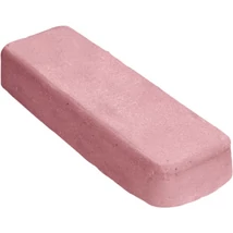 Mini rúd.Chromax     rózsa  3/9  Lea (Mini paszta) Lea 12251210