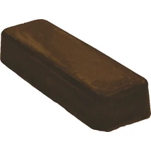 Mini rúd.Tripomax     barna 7/9  Lea (Mini paszta) Lea 12251220