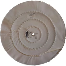 350x25x20   ritka   fehér   Al (Ritka fehér)  (Akciós !) 12280750