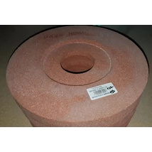 300x32x76/2x145x10 6A60M538Grá (Kétoldalt süllyesztett köszörűszerszám) Granit (Akciós !) 12350160