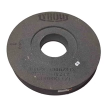 400x75x127/200x10 50A60H4V2Tyr (Kétoldalt süllyesztett köszörűszerszám)  (Akciós !) 12350380