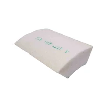 100x67/37x25  6A40JV314524/145 (Trapáz alakú gépip.köszörűszerszám)  (Akciós !) 12460170