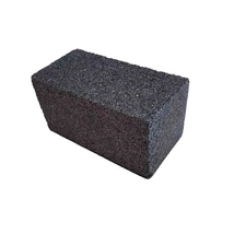 100x50   1C24M5V36  Wid 4530/6 (Négyzetes alakú kézi fenőidom) Widenta (Akciós !) 12470090