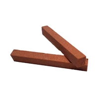 100x13x10 6A60M8V38 Wid 4530/2 (Téglány alakú kézi fenőidom) Widenta (Akciós !) 12480620