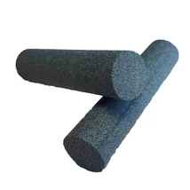 100x25   2C 80PV36 Wid  4530/4 (Kör alakú kézi fenőidom) Widenta (Akciós !) 12500010