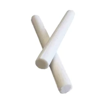 100x10   6A180QV31  Wid 4530/4 (Kör alakú kézi fenőidom) Widenta 12500040