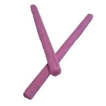 100x6    7A 80QV31 Wid  4530/4 (Kör alakú kézi fenőidom) Widenta 12500060