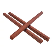 100x6    6A 60 V38 Wid  4530/4 (Kör alakú kézi fenőidom) Widenta 12500140