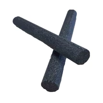 100x10   1C150PV36  Wid 4530/4 (Kör alakú kézi fenőidom) Widenta (Akciós !) 12500190