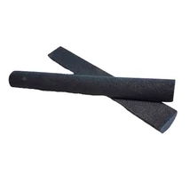 200x25   1C120PV36  Wid 4530/5 (Félkör alakú kézi fenőidom) Widenta (Akciós !) 12510200