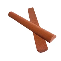 200x25   6A150PV38  Wid 4530/5 (Félkör alakú kézi fenőidom) Widenta 12510210