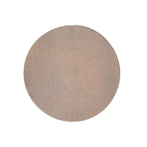 150mm P600 VC154 tépőz. Hermes (Hermes VC154 teli tz. papír)  12550240 150mm P600 VC154 tépőz. Hermes (Hermes VC154 teli tz. papír)  12550240