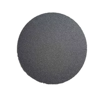 115mm P120 BS118  tépőz.Hermes (Hermes BS118 teli tz.papír)  12550350