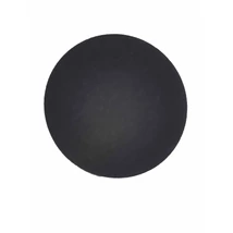 115mm P600 BS118  tépőz.Hermes (Hermes BS118 teli tz.papír)  12550780