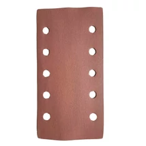 115x230/10F P180 3S tépőz.Sait (Sait tépőzáras csiszoló)  (Akciós !) 12550870