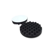 150mm szivacs hull.77szü102Kol (Polírozó szivacs) Hector 12551340