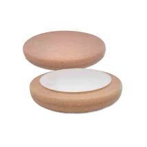 150mm szivacs sima73 Vék100 (Polírozó szivacs) Hector 12552520