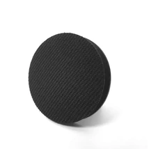 75mm tz.felfogó szivegy Hector (Hector 1/4'' menetes felfogó egyenes csiszolóhoz)  12580460