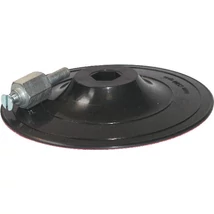 125x8mm csapos tz.felfogó fúrógéphez Hector (Hector tz.felfogó fúrógéphez)  12580650