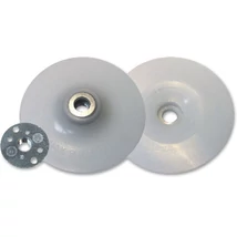 125mm rota felf.lágy 620Hec (Hector lágy fíber felfogó)  12600170