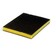 120x98x13 C 60 SP 2old CRS Hector (Hector SP 2old. csiszoloszivacs)  12630220