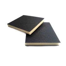 120x98x13 C120 SP 2old MED+Hector (Hector SP 2old. csiszoloszivacs)  12630230