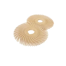 _50mm RB-ZB C tip. 6micron barck Sünkefe 3M (3M RB-ZB C tip. Sünkefe)  12650980