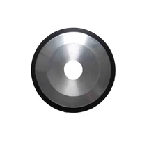 1V1-2 100x8x20x30°x20 B100BC10 (CBN élezőszerszámok      Elbor)  (Akciós !) 12710210